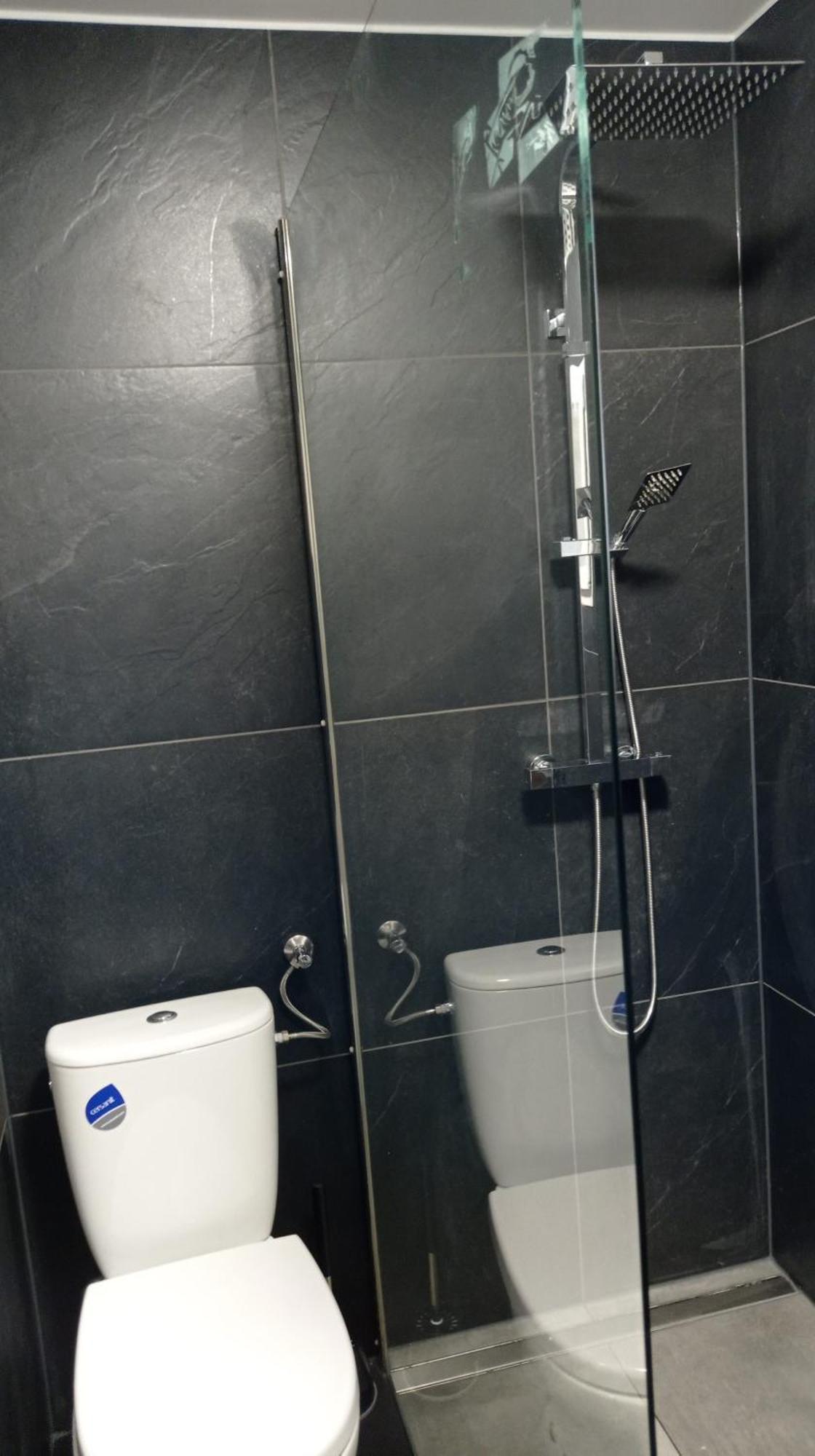 Gaestezimmer Sommer Locktow Zewnętrze zdjęcie